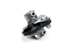 IDIDIT RAG JOINT COUPLER - MANUAL 3/4"