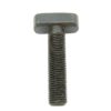 REAR LEAF " T " BOLT