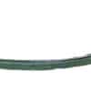 LEAF SPRING 3 LEAF WAGON ONLY