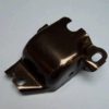 LEAF SPRING MOUNTING BRACKET