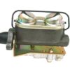 DUAL MASTER CYLINDER W/JUNCTION