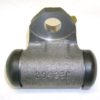 FRONT WHEEL BRAKE CYLINDER RH 4-LUG