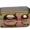 MASTER CYLINDER NEW
