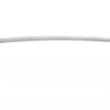 EMERGENCY BRAKE CABLE REAR ONLY