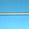 EMERGENCY BRAKE LARGE HOOK