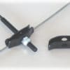 EMERGENCY BRAKE EQUALIZER