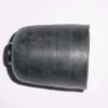 MASTER CYLINDER BOOT