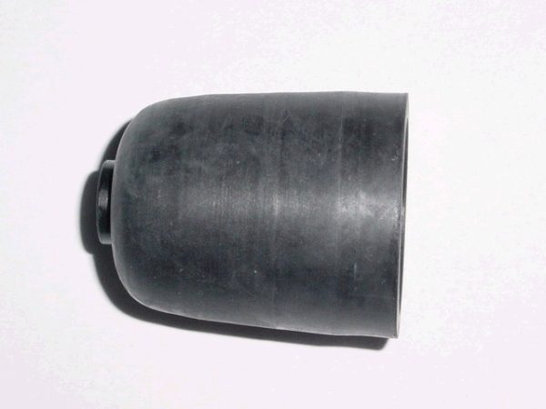MASTER CYLINDER BOOT
