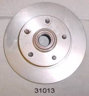 ROTOR