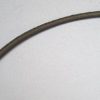 REAR BRAKE FLEX HOSE