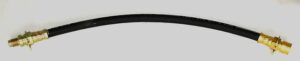 REAR BRAKE FLEX HOSE