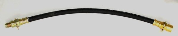 REAR BRAKE FLEX HOSE