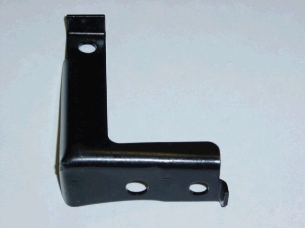 BRAKE DISTRUBUTION BLOCK BRACKET