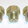 PROPORTIONING VALVE ADAPTER KIT