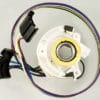 TURN SIGNAL SWITCH