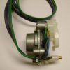 TURN SIGNAL SWITCH DIE CAST POT METAL PLASTIC
