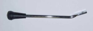 TURN SIGNAL LEVER ARM SOFT KNOB
