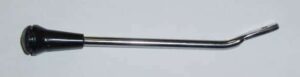TURN SIGNAL LEVER ARM