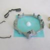 TURN SIGNAL UPPER COLUMN KIT