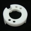 TURN SIGNAL CANCEL CAM CUP
