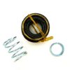 STEERING COLUMN BEARING
