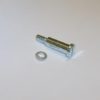 TURN SIGNAL MECHANISM BOLT