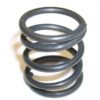 STEERING COLUMN SPRING