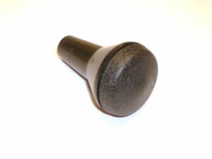SHIFT LEVER KNOB