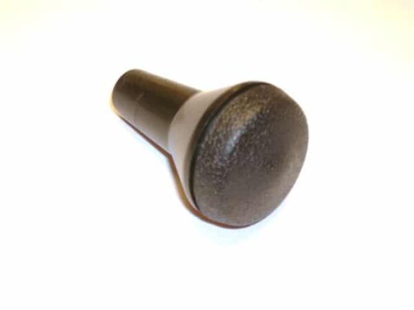 SHIFT LEVER KNOB