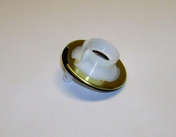CANCEL CAM HORN CONTACT WITH TILT