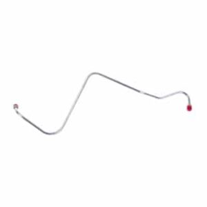 FUEL PUMP TO CARBURETOR LINE