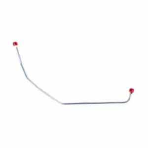 FUEL PUMP TO CARBURETOR LINE