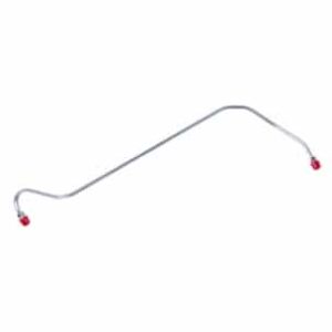 FUEL PUMP TO CARB LINE