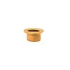 DOOR HINGE PIN BUSHING