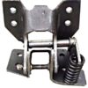 LOWER DOOR HINGE LH