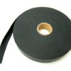 GLASS SET GASKET - SOLD BY THE FOOT