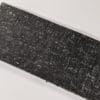 GLASS SET GASKET - SOLD BY THE FOOT