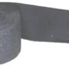 FELT VERTICAL DOOR CHANNEL INSIDE DOOR