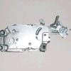 DOOR LATCH ASSEMBLY RH
