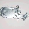 DOOR LATCH ASSEMBLY LH
