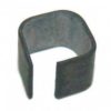 INSIDE REAR VIEW MIRROR CLIP-INSERT