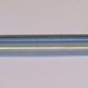 WINDOW ROLLER TRACK INNER DOOR