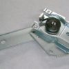 QUARTER WINDOW HT REGULATOR RH