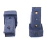 UPPER DOOR GLASS STOP SEAL