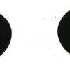 PLASTIC BUSHING / WASHER