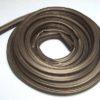 TRUNK HATCHBACK WEATHERSTRIP
