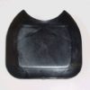 PLASTIC PLUG GROMMET UNDER MASTER CYLINDER