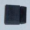 STATION WAGON RUBBER BUMPER