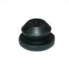 RUBBER PLUG 1/2