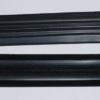TAILGATE VERTICAL WINDOW CHANNEL